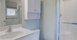 Homes for Sale in Kansas City, MO 64119 | 5412 NE 62nd Street