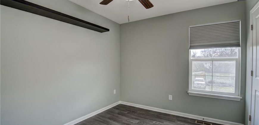 Homes for Sale in Kansas City, MO 64119 | 5412 NE 62nd Street