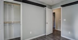 Homes for Sale in Kansas City, MO 64119 | 5412 NE 62nd Street