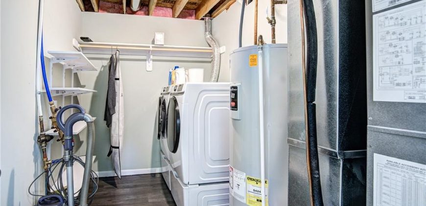 Homes for Sale in Kansas City, MO 64119 | 5412 NE 62nd Street