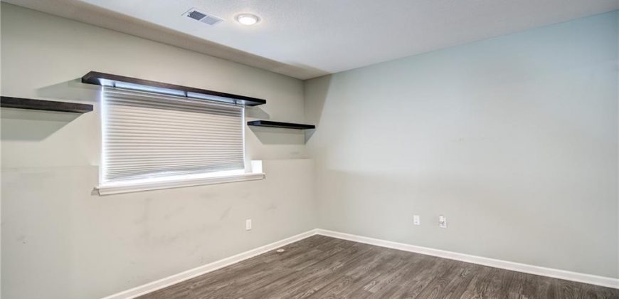 Homes for Sale in Kansas City, MO 64119 | 5412 NE 62nd Street