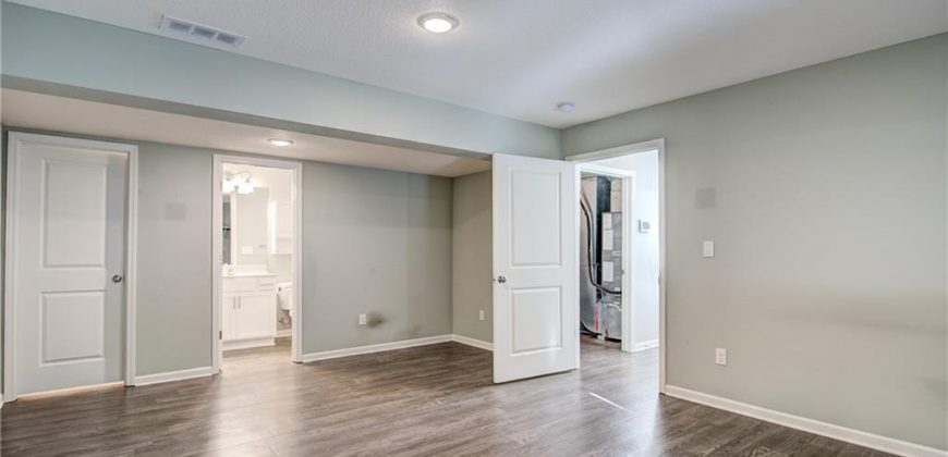 Homes for Sale in Kansas City, MO 64119 | 5412 NE 62nd Street