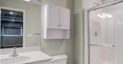 Homes for Sale in Kansas City, MO 64119 | 5412 NE 62nd Street