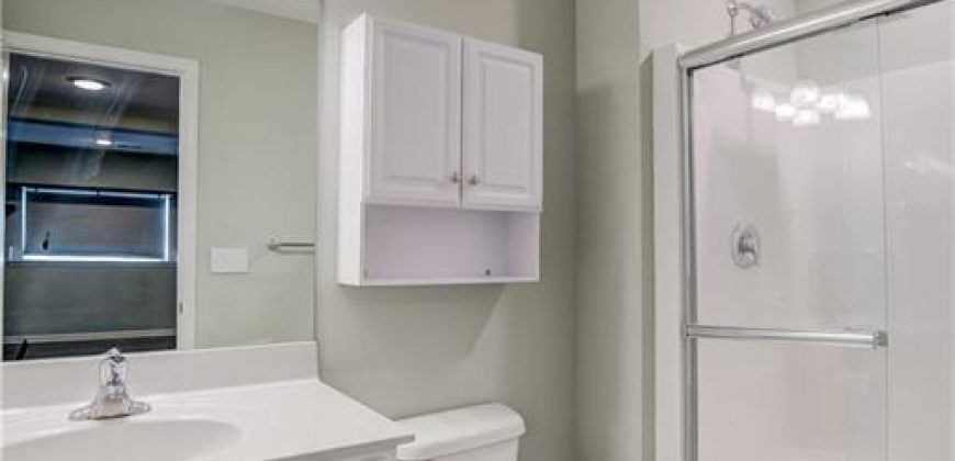 Homes for Sale in Kansas City, MO 64119 | 5412 NE 62nd Street