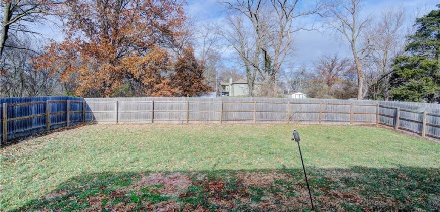 Homes for Sale in Kansas City, MO 64119 | 5412 NE 62nd Street
