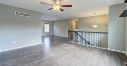 Homes for Sale in Kansas City, MO 64119 | 5412 NE 62nd Street