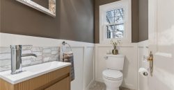 Homes for Sale in Kansas City, MO 64118 | 900 NE Barnes Avenue