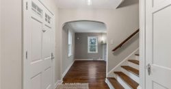 Homes for Sale in Kansas City, MO 64118 | 900 NE Barnes Avenue