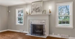 Homes for Sale in Kansas City, MO 64118 | 900 NE Barnes Avenue