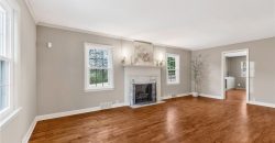 Homes for Sale in Kansas City, MO 64118 | 900 NE Barnes Avenue