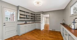 Homes for Sale in Kansas City, MO 64118 | 900 NE Barnes Avenue