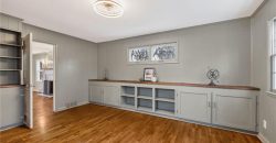 Homes for Sale in Kansas City, MO 64118 | 900 NE Barnes Avenue