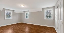 Homes for Sale in Kansas City, MO 64118 | 900 NE Barnes Avenue