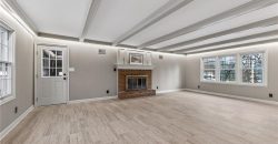 Homes for Sale in Kansas City, MO 64118 | 900 NE Barnes Avenue