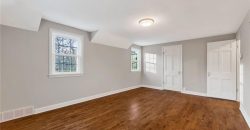 Homes for Sale in Kansas City, MO 64118 | 900 NE Barnes Avenue