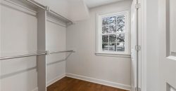 Homes for Sale in Kansas City, MO 64118 | 900 NE Barnes Avenue