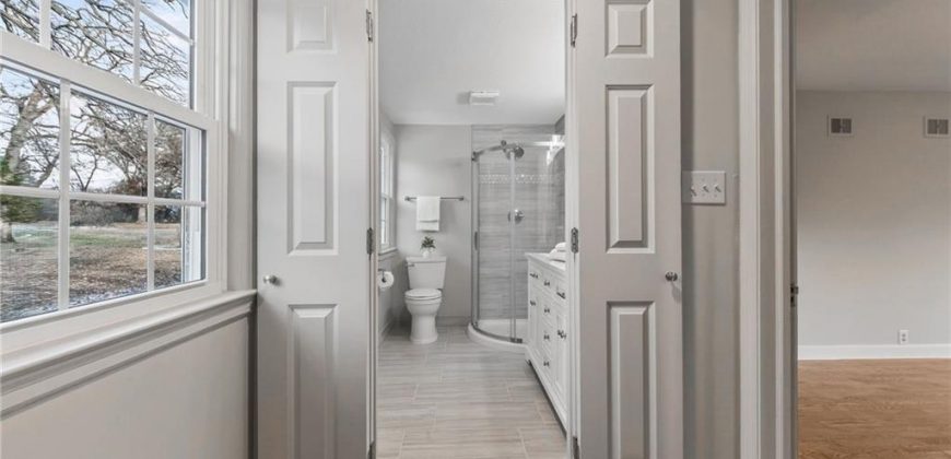 Homes for Sale in Kansas City, MO 64118 | 900 NE Barnes Avenue