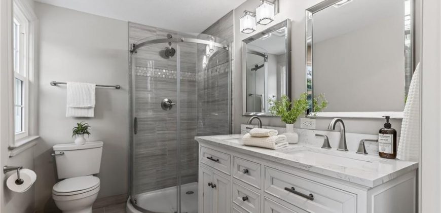 Homes for Sale in Kansas City, MO 64118 | 900 NE Barnes Avenue