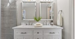 Homes for Sale in Kansas City, MO 64118 | 900 NE Barnes Avenue