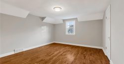 Homes for Sale in Kansas City, MO 64118 | 900 NE Barnes Avenue