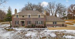 Homes for Sale in Kansas City, MO 64118 | 900 NE Barnes Avenue