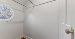 Homes for Sale in Kansas City, MO 64118 | 900 NE Barnes Avenue