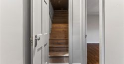 Homes for Sale in Kansas City, MO 64118 | 900 NE Barnes Avenue