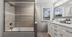 Homes for Sale in Kansas City, MO 64118 | 900 NE Barnes Avenue