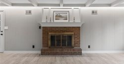 Homes for Sale in Kansas City, MO 64118 | 900 NE Barnes Avenue