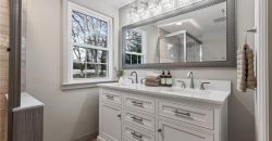 Homes for Sale in Kansas City, MO 64118 | 900 NE Barnes Avenue