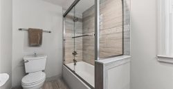 Homes for Sale in Kansas City, MO 64118 | 900 NE Barnes Avenue