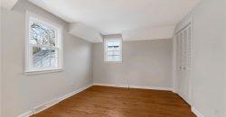 Homes for Sale in Kansas City, MO 64118 | 900 NE Barnes Avenue