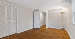 Homes for Sale in Kansas City, MO 64118 | 900 NE Barnes Avenue