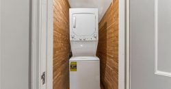 Homes for Sale in Kansas City, MO 64118 | 900 NE Barnes Avenue