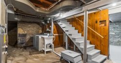 Homes for Sale in Kansas City, MO 64118 | 900 NE Barnes Avenue