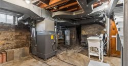 Homes for Sale in Kansas City, MO 64118 | 900 NE Barnes Avenue