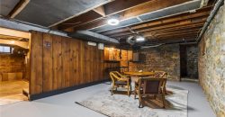 Homes for Sale in Kansas City, MO 64118 | 900 NE Barnes Avenue