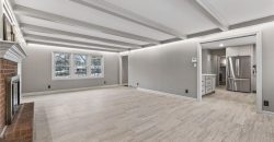 Homes for Sale in Kansas City, MO 64118 | 900 NE Barnes Avenue