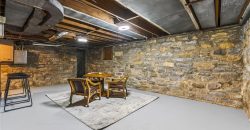 Homes for Sale in Kansas City, MO 64118 | 900 NE Barnes Avenue