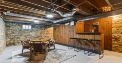 Homes for Sale in Kansas City, MO 64118 | 900 NE Barnes Avenue