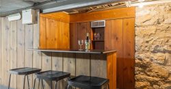 Homes for Sale in Kansas City, MO 64118 | 900 NE Barnes Avenue