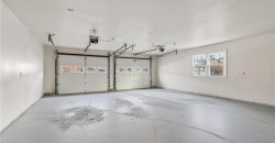 Homes for Sale in Kansas City, MO 64118 | 900 NE Barnes Avenue