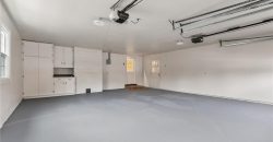 Homes for Sale in Kansas City, MO 64118 | 900 NE Barnes Avenue