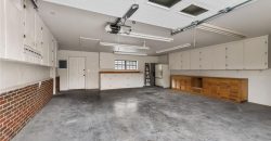 Homes for Sale in Kansas City, MO 64118 | 900 NE Barnes Avenue