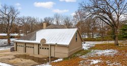 Homes for Sale in Kansas City, MO 64118 | 900 NE Barnes Avenue