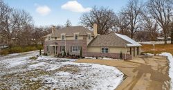 Homes for Sale in Kansas City, MO 64118 | 900 NE Barnes Avenue