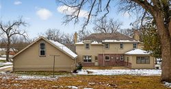 Homes for Sale in Kansas City, MO 64118 | 900 NE Barnes Avenue