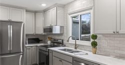 Homes for Sale in Kansas City, MO 64118 | 900 NE Barnes Avenue