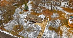 Homes for Sale in Kansas City, MO 64118 | 900 NE Barnes Avenue