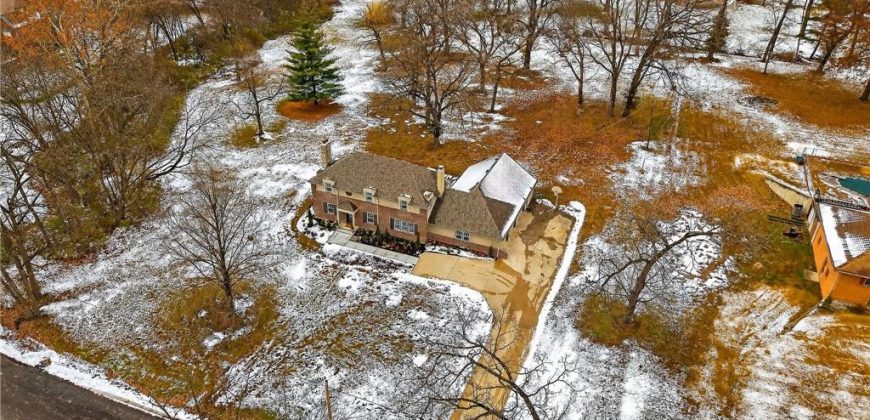 Homes for Sale in Kansas City, MO 64118 | 900 NE Barnes Avenue